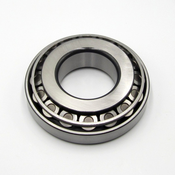 Bobcat 864 Drive Motor Inner Shaft Bearing -2