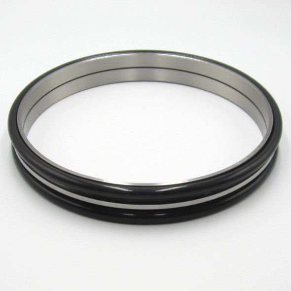 Wacker Neuson ST40 Drive Motor Face Seal Set