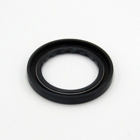 Drive Motor Shaft Seal for CASE 450CT Series 3 Track Loader