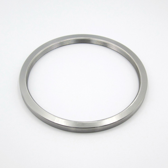 New Holland C330 Drive Motor Assembly Nut -2