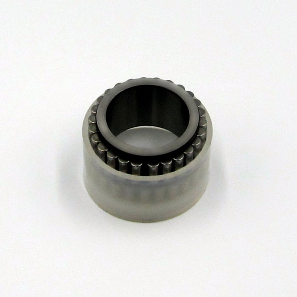 CASE 440CT Drive Motor Planet Gear Needle Bearings - Inner -2