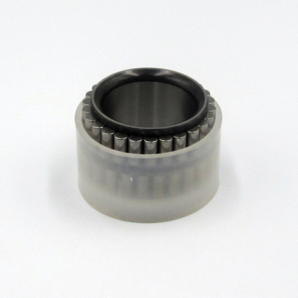 GEHL  RT175 Drive Motor Planet Gear Needle Bearings - Inner -1