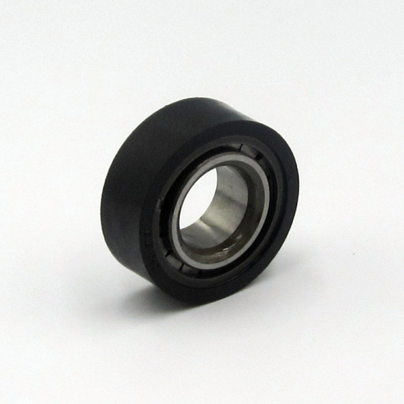 CASE 440CT Drive Motor Planet Gear Needle Bearings - Outer