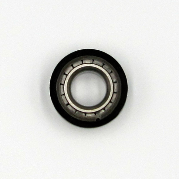 GEHL RT210 Drive Motor Planet Gear Needle Bearings - Outer -2