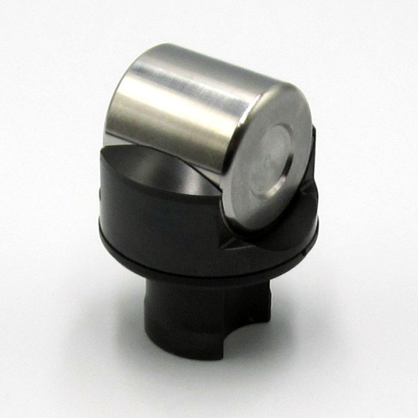 Wacker Neuson ST50 Drive Motor Rotating Group Roller & Piston Set - 2-Speed