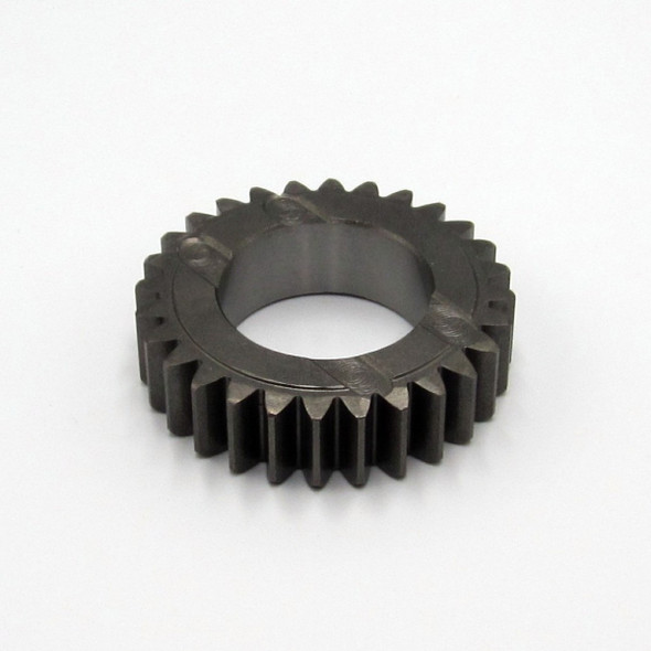 Takeuchi TL120 Drive Motor Planet Gear - Outer -2