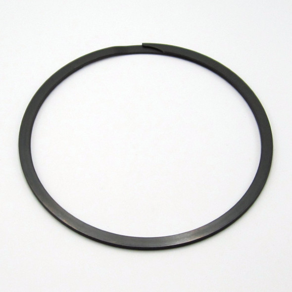 Bobcat T870 Hydraulic Drive Motor Circlip - Direct Replacement for OEM part number 7323049