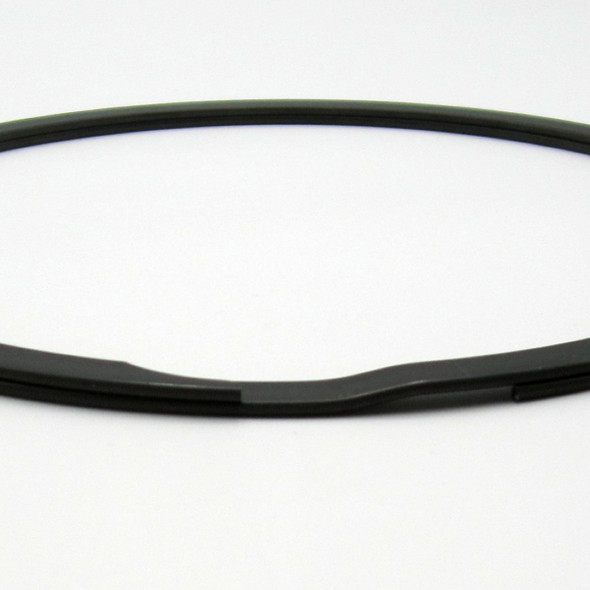 Wacker Neuson ST40 Hydraulic Drive Motor Circlip - Direct Replacement for exact fitment. -2