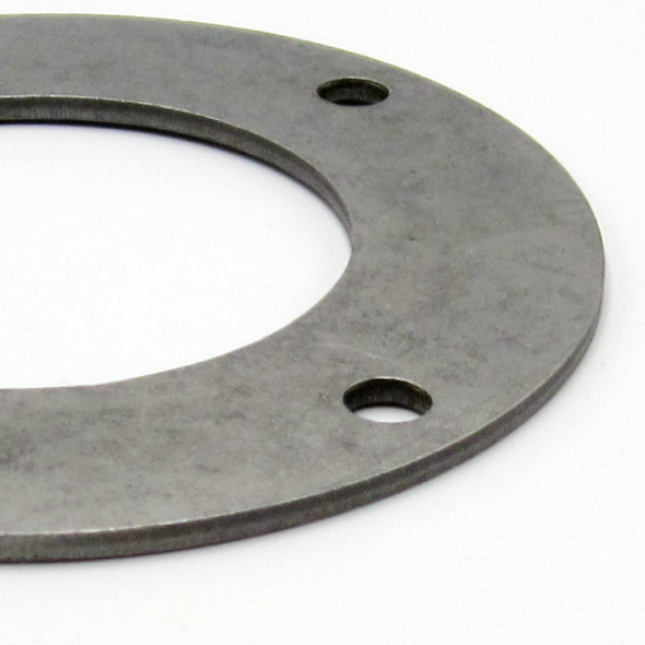 Takeuchi TL6R Hydraulic Drive Motor Inner Gear Set Stopper Plate - Direct Replacement for OEM Part Number 1912908711. -2