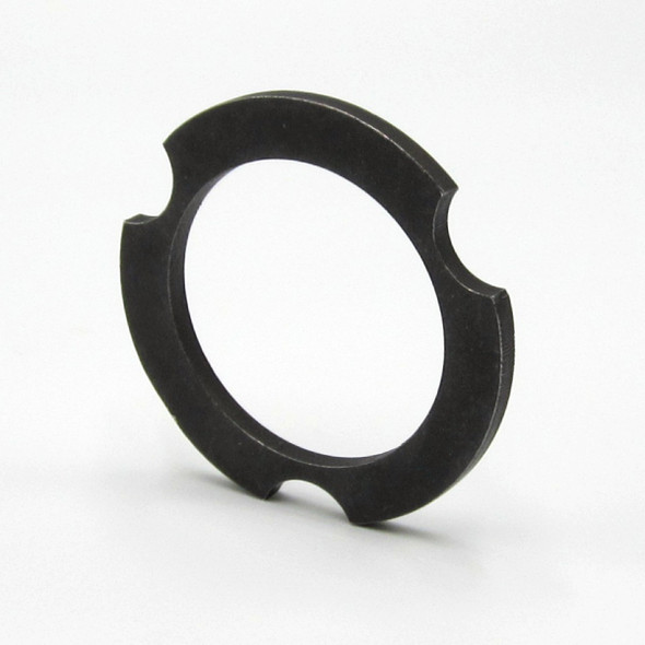 Takeuchi TL6R Hydraulic Drive Motor Gear Washer - Direct Replacement for OEM Part Number 1912908013