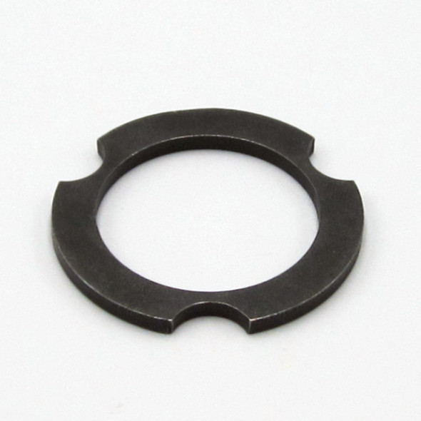 Kubota SVL75-3 Hydraulic Drive Motor Gear Washer - Direct Replacement for OEM Part Number V0511-81390 (2)