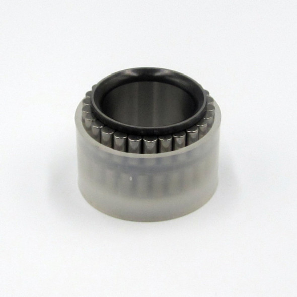 CAT 277C2 Hydraulic Drive Motor Planet Gear Needle Bearings - Direct Replacement