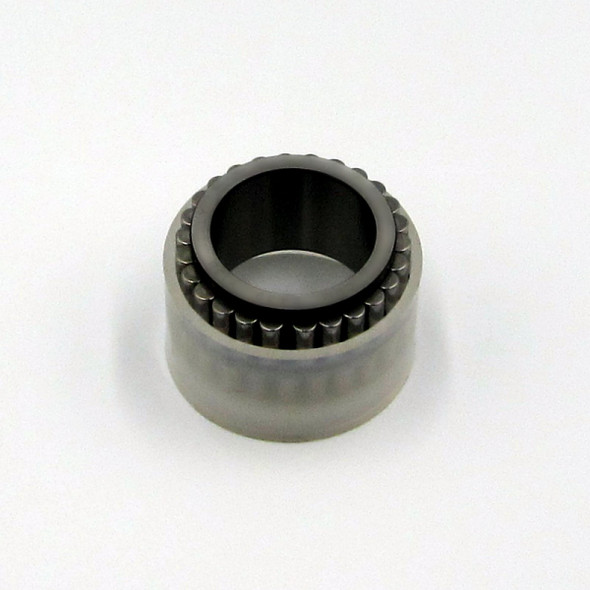 CAT 277D Hydraulic Drive Motor Planet Gear Needle Bearings - Direct Replacement -2