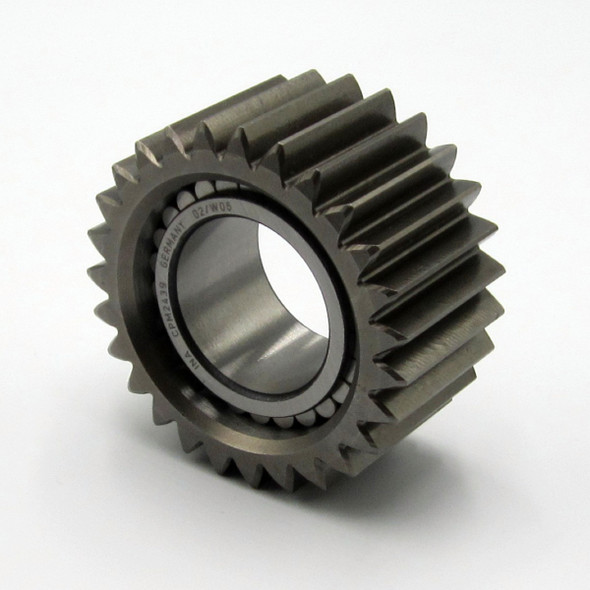 New Holland C330 Hydraulic Drive Motor Inner Planet Gear - Part of Gear Kit 87619900