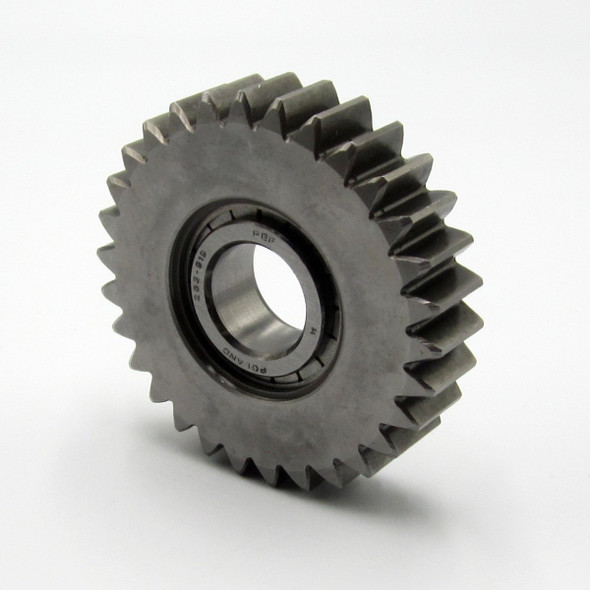 CASE TR320 Hydraulic Drive Motor Outer Planet Gear - Part of Gear Kit 87619900