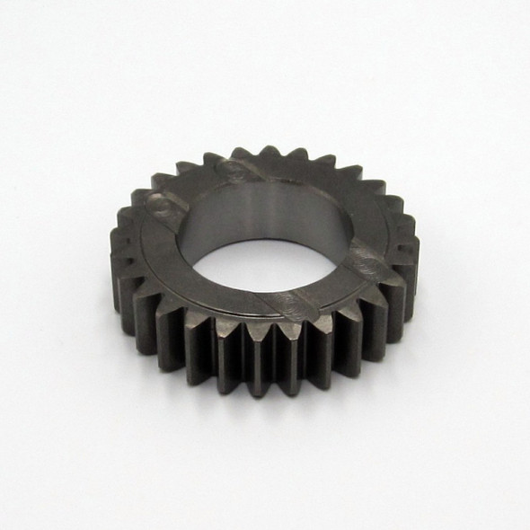 Takeuchi TL8R2 Drive Motor Planet Gear  - Outer. -2