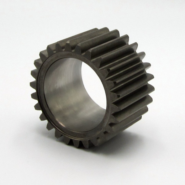 Takeuchi TL8R2 Drive Motor Planet Gear - Inner