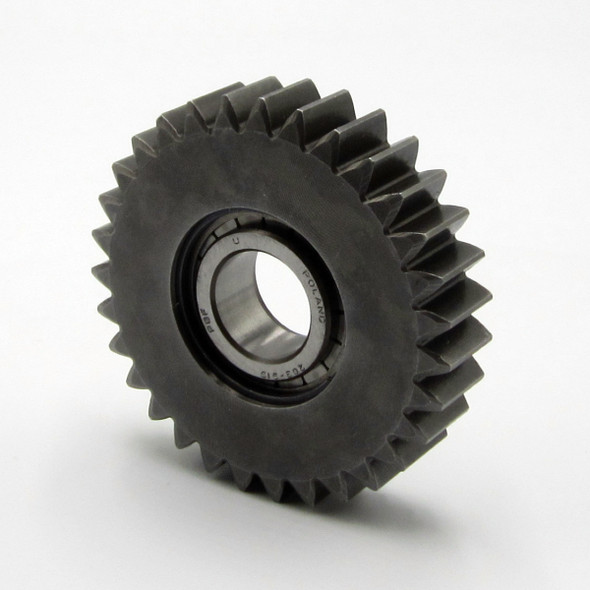 CAT 289C2 Hydraulic Drive Motor Outer Planet Gear - Part of Gear Kit 307-3042 (1)