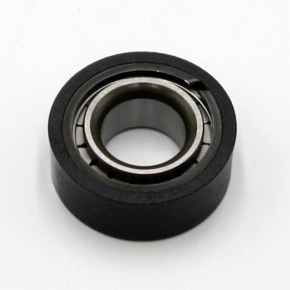 CAT 299C Hydraulic Drive Motor Planet Gear Needle Bearings (2)