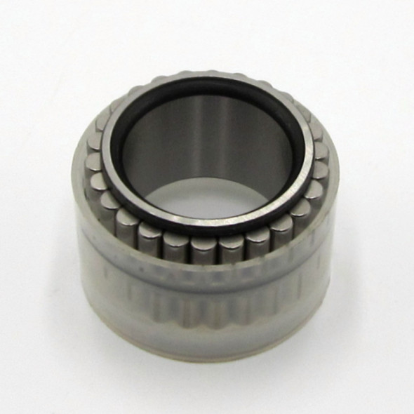 CAT 299D2 XHP Hydraulic Drive Motor Planet Gear Needle Bearings (2)