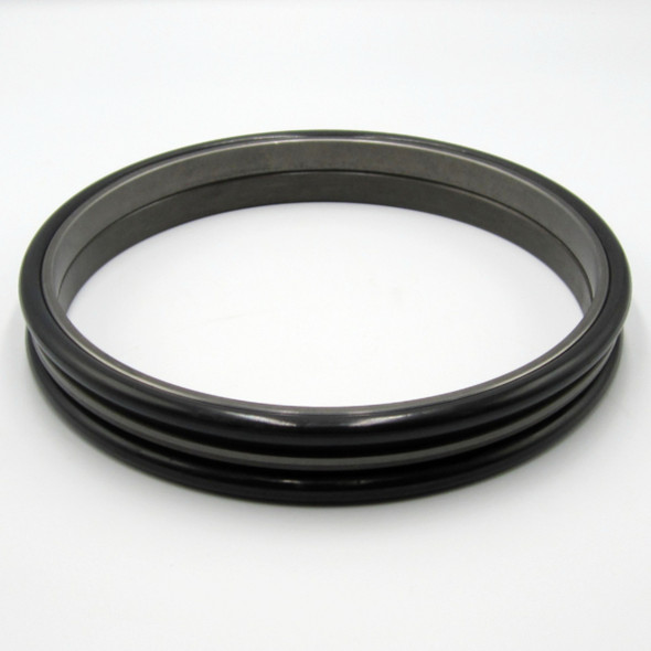 CAT 279C Drive Motor Face Seal Set (1)