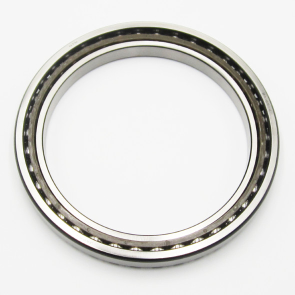 Takeuchi TL12 Hydraulic Drive Motor Hub Bearing - Direct Replacement for OEM part number 1912907821 (1)