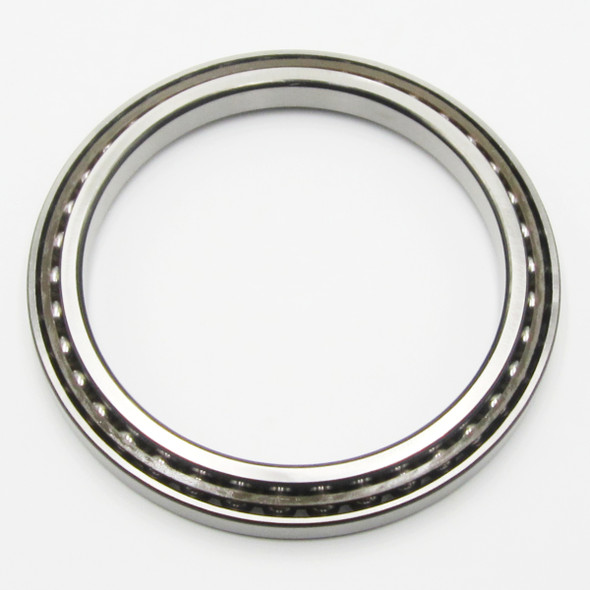 Takeuchi TL12R2 Hydraulic Drive Motor Hub Bearing - Direct Replacement for OEM part number 1912907821