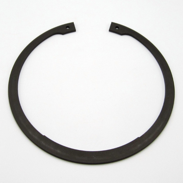 CAT 239D3 Drive Motor End Cover Snap Ring