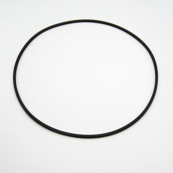 GEHL RT255 Drive Motor End Cover X-Ring Hydraulic Drive Motor End Cover X-Ring - Direct Replacement for OEM Part # 50294053