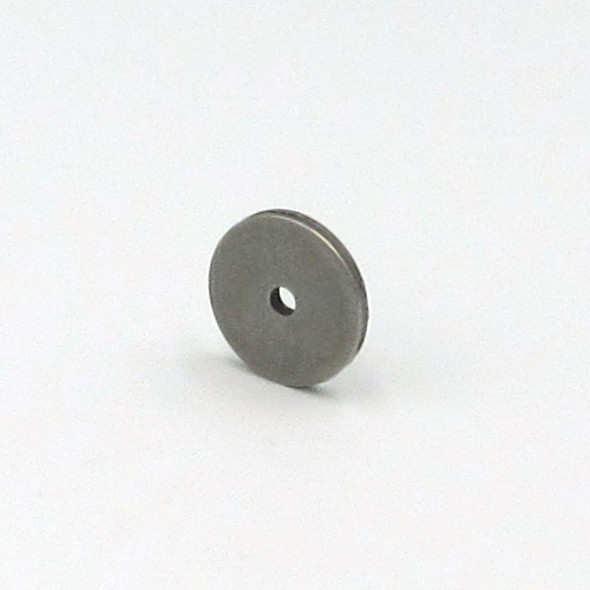 GEHL VT320 Hydraulic Drive Motor End Cover Thrust Washer - Direct Replacement for OEM Part # 50291655