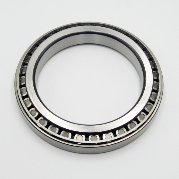 GEHL RT215 Hydraulic Drive Motor Main Hub Bearing (2)