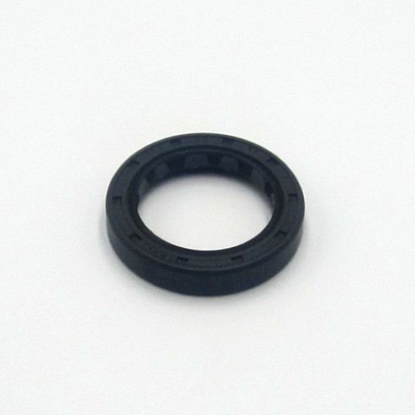 Mustang 2150RT Hydraulic Drive Motor High Pressure Shaft Seal (2)