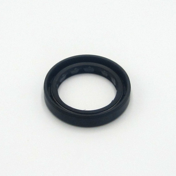 Mustang 2550RT Hydraulic Drive Motor High Pressure Shaft Seal