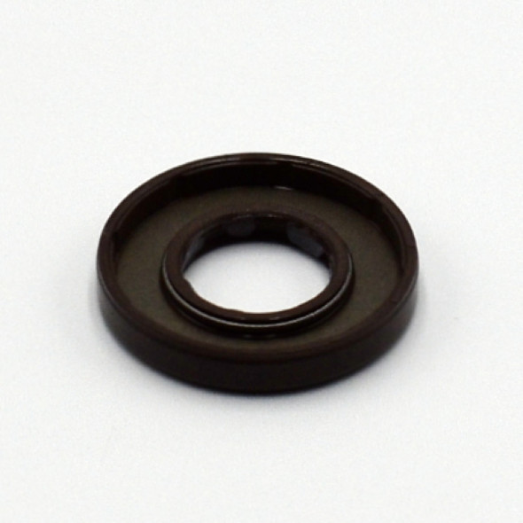 CASE TV450 Hydraulic Drive Motor Upper Shaft Seal