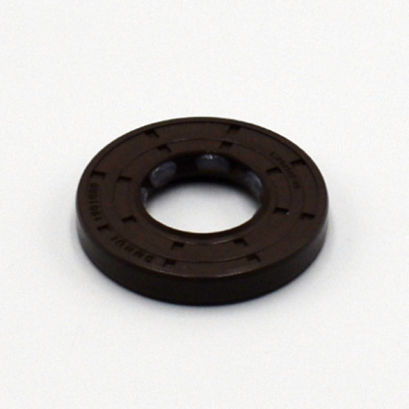 New Holland C237 Hydraulic Drive Motor Upper Shaft Seal (2)