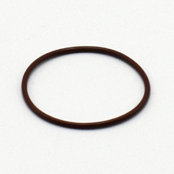 John Deere 317G Hydraulic Drive Motor Rotating Group Piston Seal - Directly Replaces Rubber O-Ring on Piston