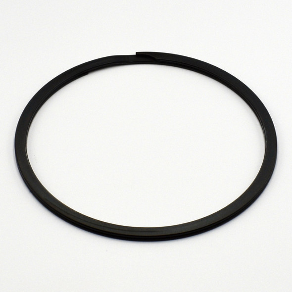 Terex PT-100G Hydraulic Drive Motor Brake Circlip