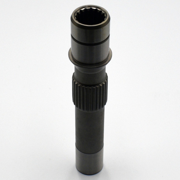 Takeuchi TL250 Hydraulic Drive Motor Inside Shaft - Direct Replacement for OEM Part Number 19039-06807 (2)