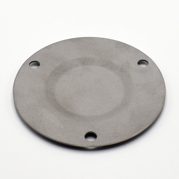 Takeuchi TL11R3 Hydraulic Drive Motor Outer Gear Set Stopper Plate - Replaces OEM Part Number 19129-07810 (2)