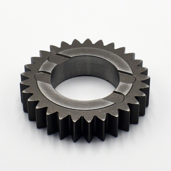 Kubota SVL95-2S Hydraulic Drive Motor Outer Gear Set Planet Gear - Replaces OEM Part Number V0611-81340 (2)