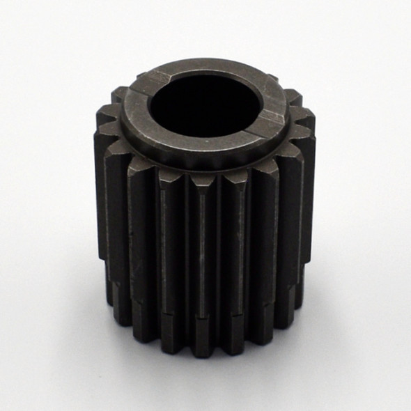Takeuchi TL12V2 Hydraulic Drive Motor Sun Gear - Replaces OEM Part Number 19129-07805 (2)