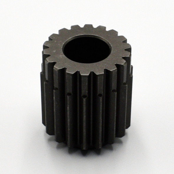 Takeuchi TL140 Hydraulic Drive Motor Sun Gear - Replaces OEM Part Number 19129-07805