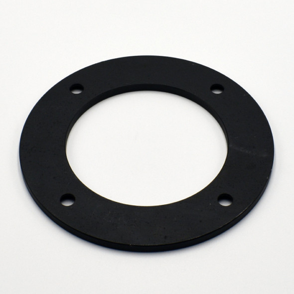 Kubota SVL90-2 Hydraulic Drive Motor Inner Gear Set Stopper Plate - Replaces OEM Part Number V0611-81370 (2)