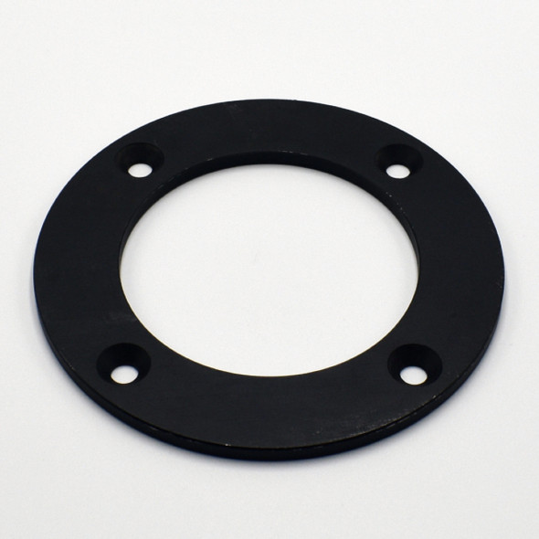 Takeuchi TL140 Hydraulic Drive Motor Inner Gear Set Stopper Plate - Replaces OEM Part Number 19129-07818