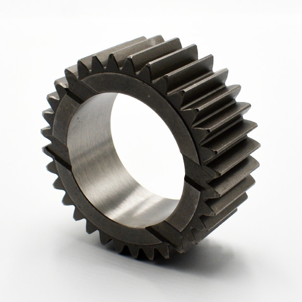 Kubota SVL95-2S Hydraulic Drive Motor Inner Gear Set Planet Gear - Replaces OEM Part Number V0611-81350