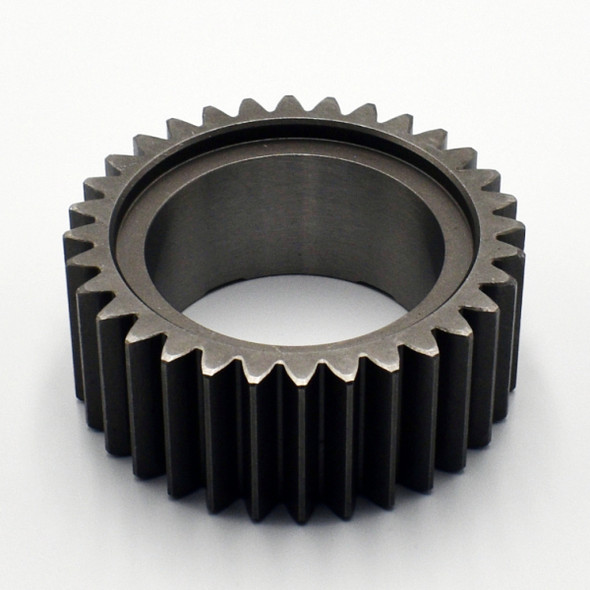 Kubota SVL97-3 Hydraulic Drive Motor Inner Gear Set Planet Gear - Replaces OEM Part Number V0611-81350 (2)