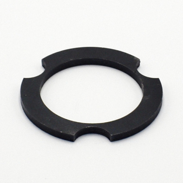 Kubota SVL95-2S Hydraulic Drive Motor Inner Gear Set Washer - Replaces OEM Part Number V0611-81390 (2)