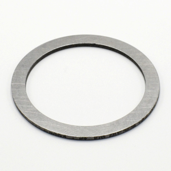 John Deere Hydraulic Drive Motor Gear Set Thrust Washer - Direct Replacement for OEM Part Number T282125