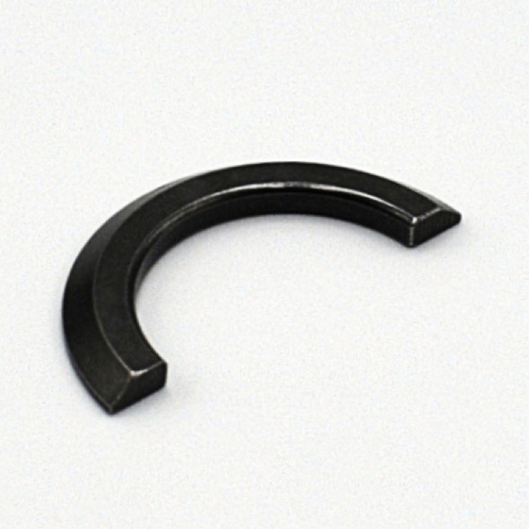 ASV RC60 Hydraulic Drive Motor Split Ring - Direct Replacement