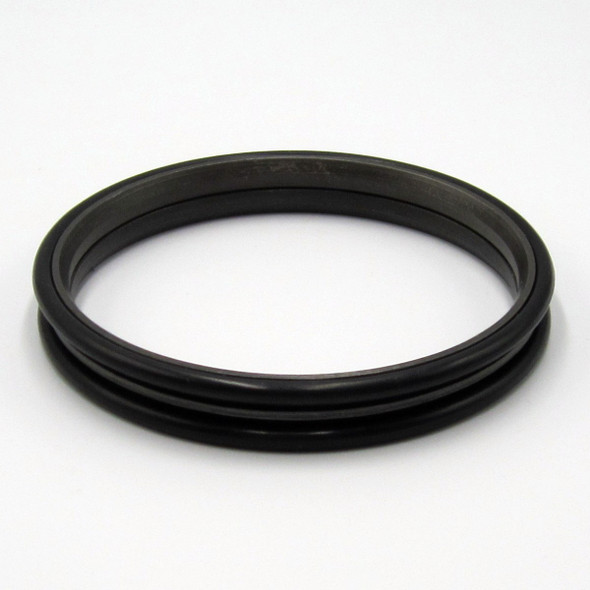 JCB 215T Hydraulic Drive Motor Face Seal Set - Direct Replacement For OEM Part Numbers 20/951725 & 400/00611